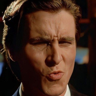 Telegram Channel logo +s5jQH3PiyQU0YmU6. Free Telegram Channel Analytics