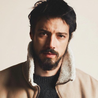 Логотип Телеграм канала . Бесплатная аналитика Telegram каналов