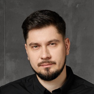 Telegram Channel logo teamlead_insights. Free Telegram Channel Analytics