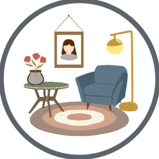 Telegram Channel logo you_cozy_home. Free Telegram Channel Analytics