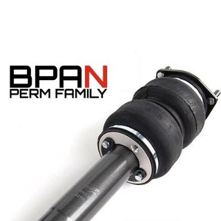 Логотип Телеграм канала rynokbpanperm. Бесплатная аналитика Telegram каналов