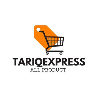 Telegram Channel logo morrocoaliexpressdz. Free Telegram Channel Analytics