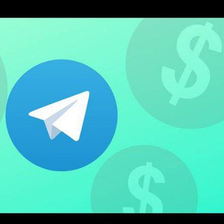 Telegram Channel logo ngtelegrambusiness. Free Telegram Channel Analytics