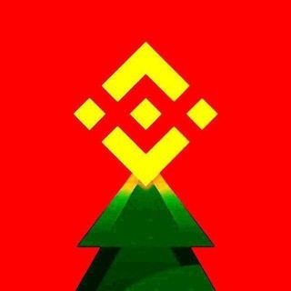 Логотип Телеграм канала binancetrade4. Бесплатная аналитика Telegram каналов