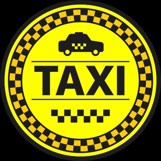Логотип Телеграм канала kodinsktaxi. Бесплатная аналитика Telegram каналов