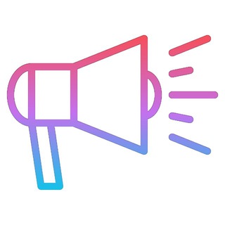 Логотип Телеграм канала okha_board. Бесплатная аналитика Telegram каналов