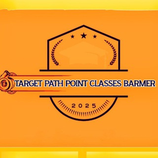 Telegram Channel logo target_path_point_coching. Free Telegram Channel Analytics