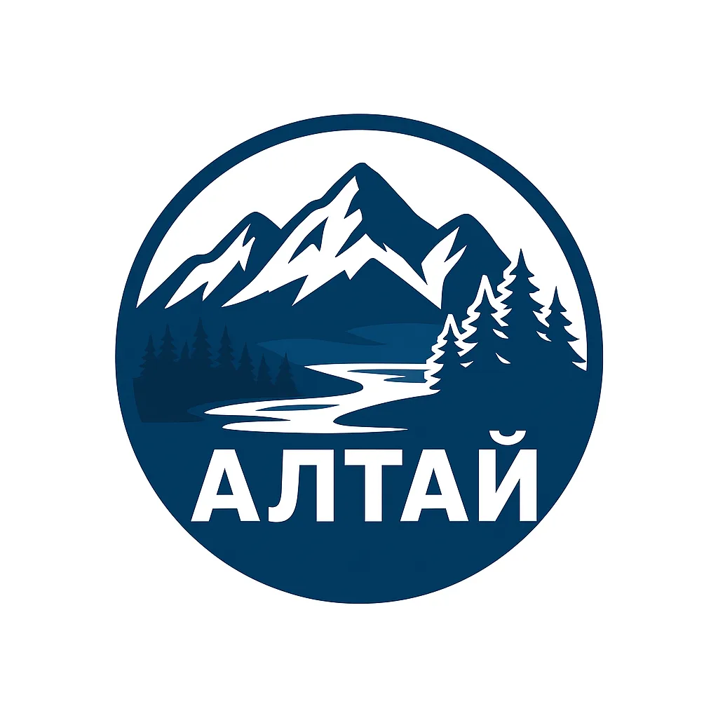 Telegram Channel logo altay_1. Free Telegram Channel Analytics