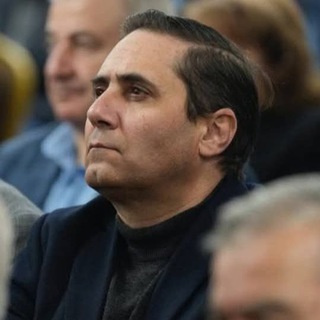 Логотип Телеграм канала . Бесплатная аналитика Telegram каналов