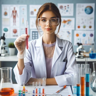 Telegram Channel logo +5zdNRGmzx7pjMDJi. Free Telegram Channel Analytics