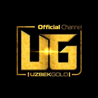 Telegram Channel logo uzbek_gold. Free Telegram Channel Analytics