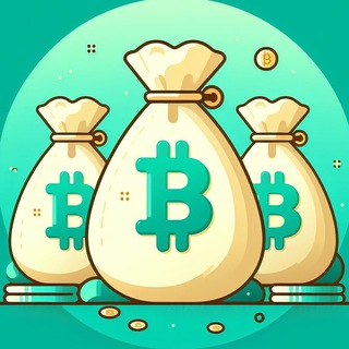 Telegram Channel logo cryptuplift. Free Telegram Channel Analytics