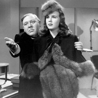 Логотип Телеграм канала kyltypmultyp. Бесплатная аналитика Telegram каналов