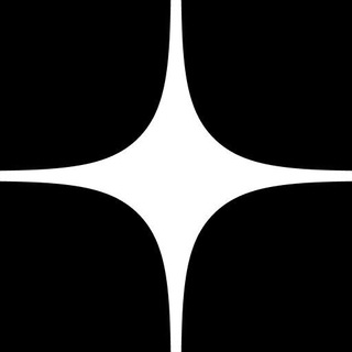 Логотип Телеграм канала ya_dzen_news. Бесплатная аналитика Telegram каналов