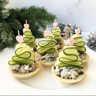 Логотип Телеграм канала rcepti. Бесплатная аналитика Telegram каналов