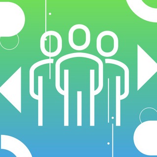 Логотип Телеграм канала ЛидерыМеняютМир. Бесплатная аналитика Telegram каналов