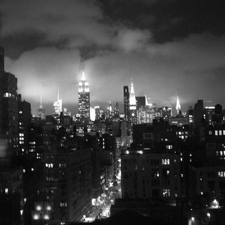 Логотип Телеграм канала Обои для телефона. Бесплатная аналитика Telegram каналов