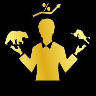 Telegram Channel logo Crypto Trading Professor. Free Telegram Channel Analytics