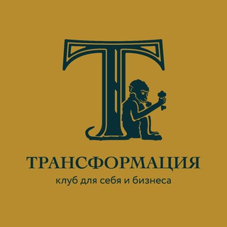 Логотип Телеграм канала . Бесплатная аналитика Telegram каналов