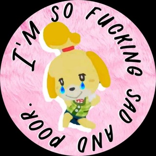 Telegram Channel logo ▼ SAD MEMES. Free Telegram Channel Analytics