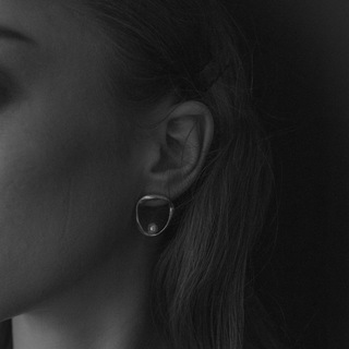 Логотип Телеграм канала Torii🖤. Бесплатная аналитика Telegram каналов