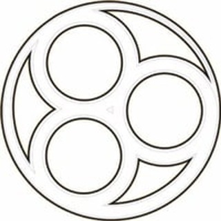 Telegram Channel logo . Free Telegram Channel Analytics