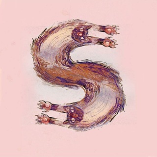 Telegram Channel logo . Free Telegram Channel Analytics