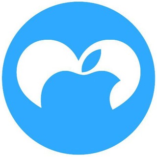 Логотип Телеграм канала iLounge: Новини Apple, IT-технологій, AI. Бесплатная аналитика Telegram каналов