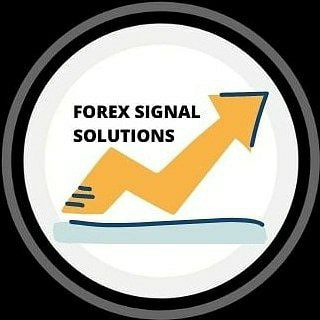 Telegram Channel logo Forex Solutions. Free Telegram Channel Analytics