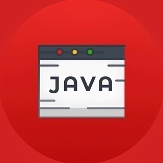 Telegram Channel logo EasyJava_23. Free Telegram Channel Analytics