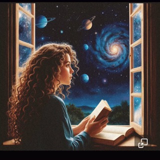 Логотип Телеграм канала . Бесплатная аналитика Telegram каналов