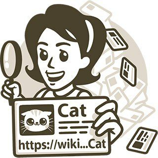 Логотип Телеграм канала Telegram IT Job. Бесплатная аналитика Telegram каналов