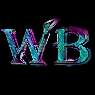 Telegram Channel logo MenWildberriess. Free Telegram Channel Analytics