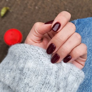 Telegram Channel logo tvoy_nail. Free Telegram Channel Analytics