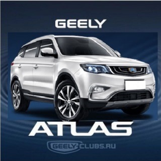 Telegram Channel logo club_atlas. Free Telegram Channel Analytics