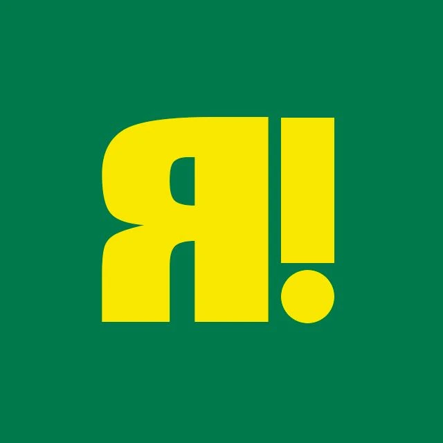 Логотип Телеграм канала yarosl01. Бесплатная аналитика Telegram каналов