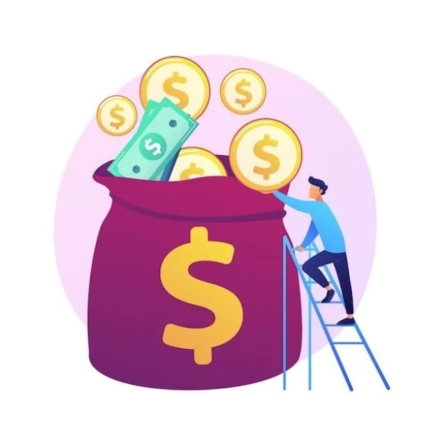 Telegram Channel logo upravlfinance. Free Telegram Channel Analytics