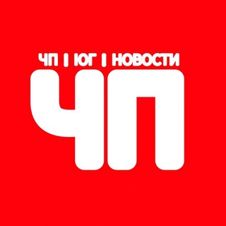 Логотип Телеграм канала +q6JwMr4EE1Y4ODMy. Бесплатная аналитика Telegram каналов