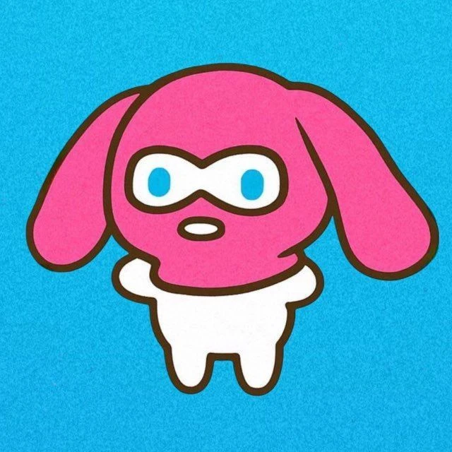 Telegram Channel logo surviveschool. Free Telegram Channel Analytics