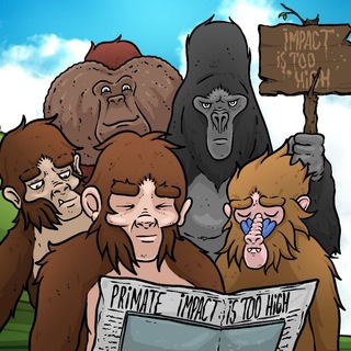 Telegram Channel logo . Free Telegram Channel Analytics