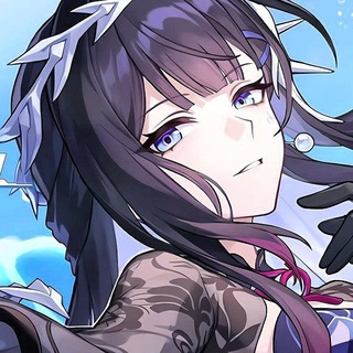 Telegram Channel logo . Free Telegram Channel Analytics