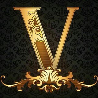 Логотип Телеграм канала . Бесплатная аналитика Telegram каналов