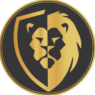 Telegram Channel logo Gemeinsam stark für unsere Kinder. Free Telegram Channel Analytics