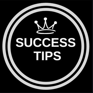 Telegram Channel logo SuccessTipsTM. Free Telegram Channel Analytics