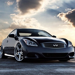 Telegram Channel logo autobaraholka172. Free Telegram Channel Analytics