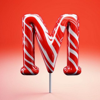 Логотип Телеграм канала . Бесплатная аналитика Telegram каналов