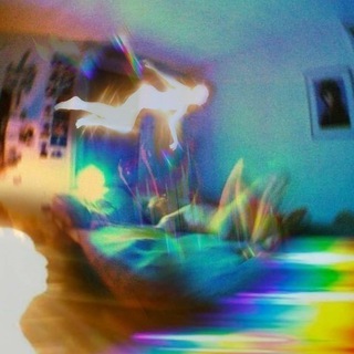 Логотип Телеграм канала . Бесплатная аналитика Telegram каналов