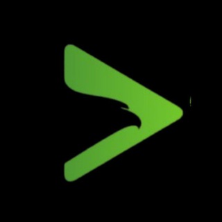 Telegram Channel logo ORO RECORDS 100K. Free Telegram Channel Analytics