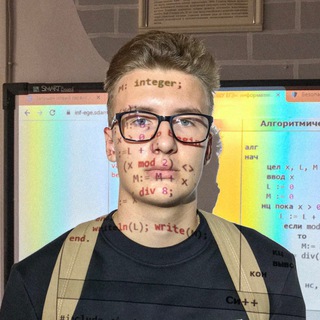 Логотип Телеграм канала dlents. Бесплатная аналитика Telegram каналов