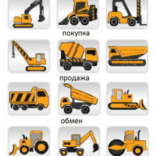 Логотип Телеграм канала spectehsell. Бесплатная аналитика Telegram каналов